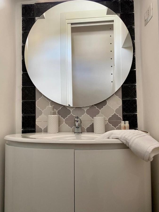 Holiday home Fontana Fraterna Isernia
