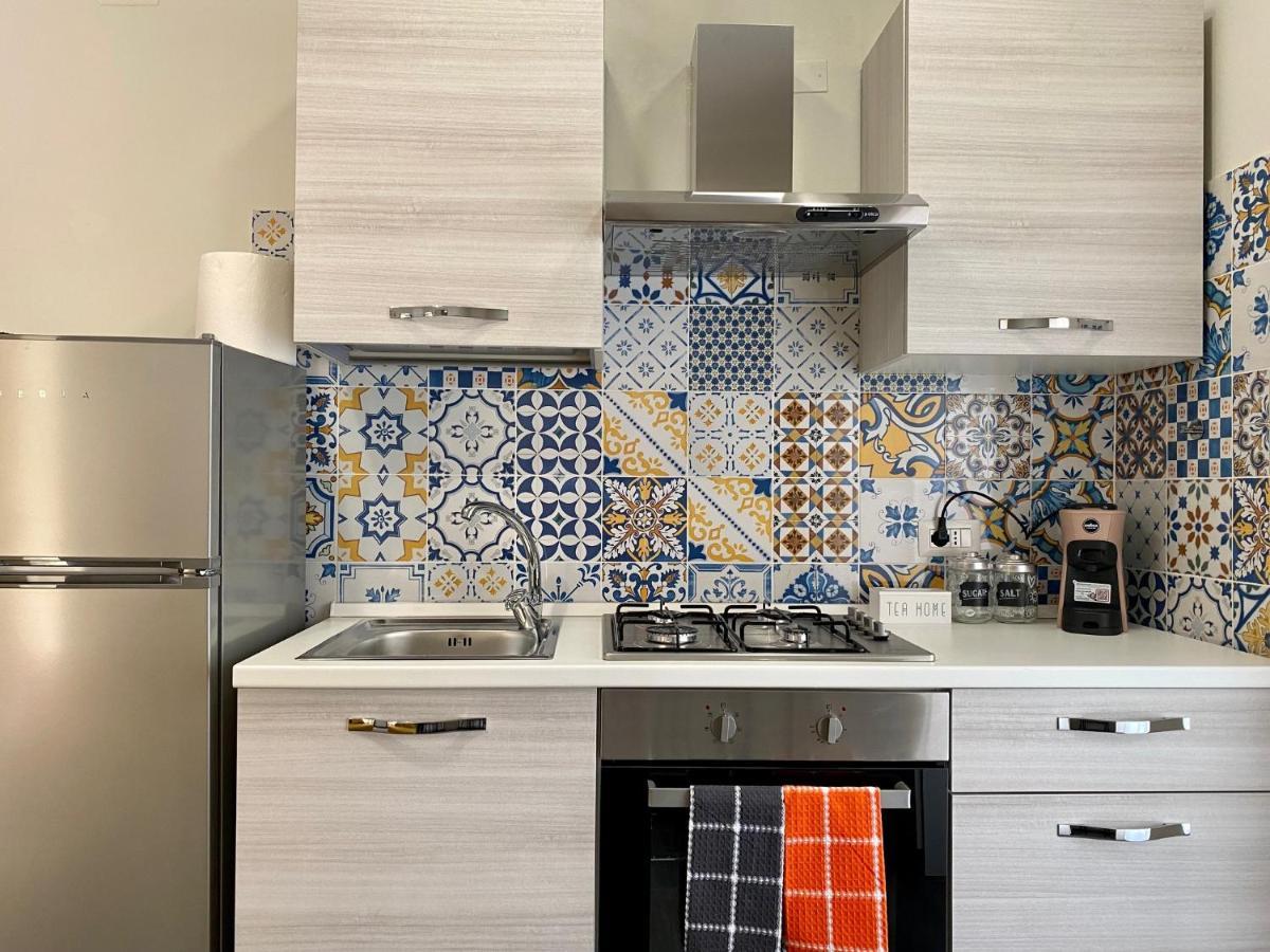 Fontana Fraterna Holiday home *