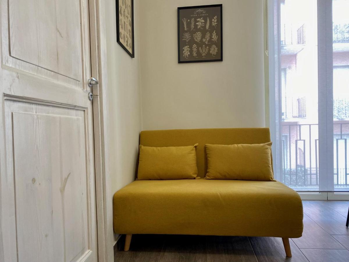Fontana Fraterna Holiday home