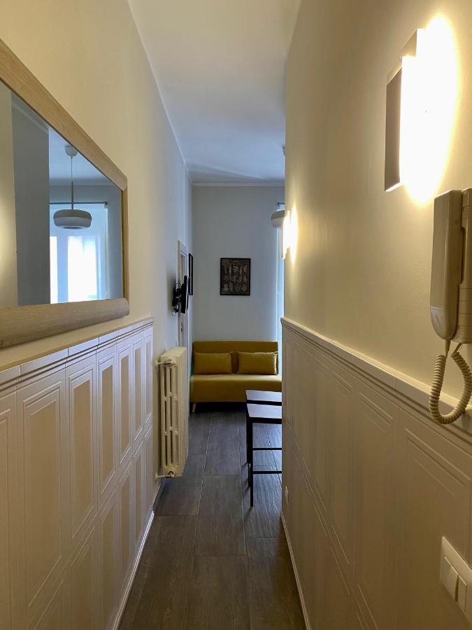 Fontana Fraterna Holiday home *