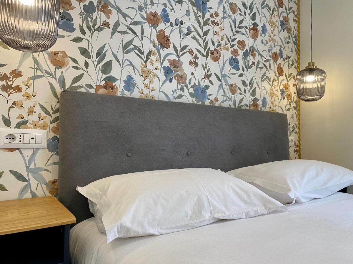 Fontana Fraterna Holiday home