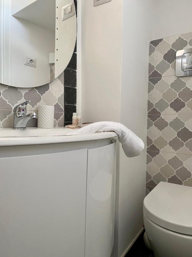 Fontana Fraterna Holiday home